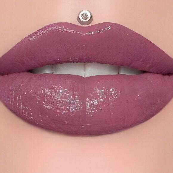 Jeffree Star Cosmetics Supreme Gloss - Improper - 5.1 ml / 0.172 fl oz - Picture 3 of 5